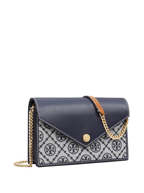 Borsa T-Monogram Envelope TORY BURCH | 165016405